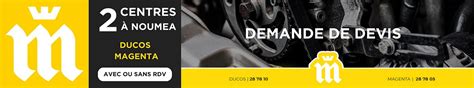 midas rdv en ligne.